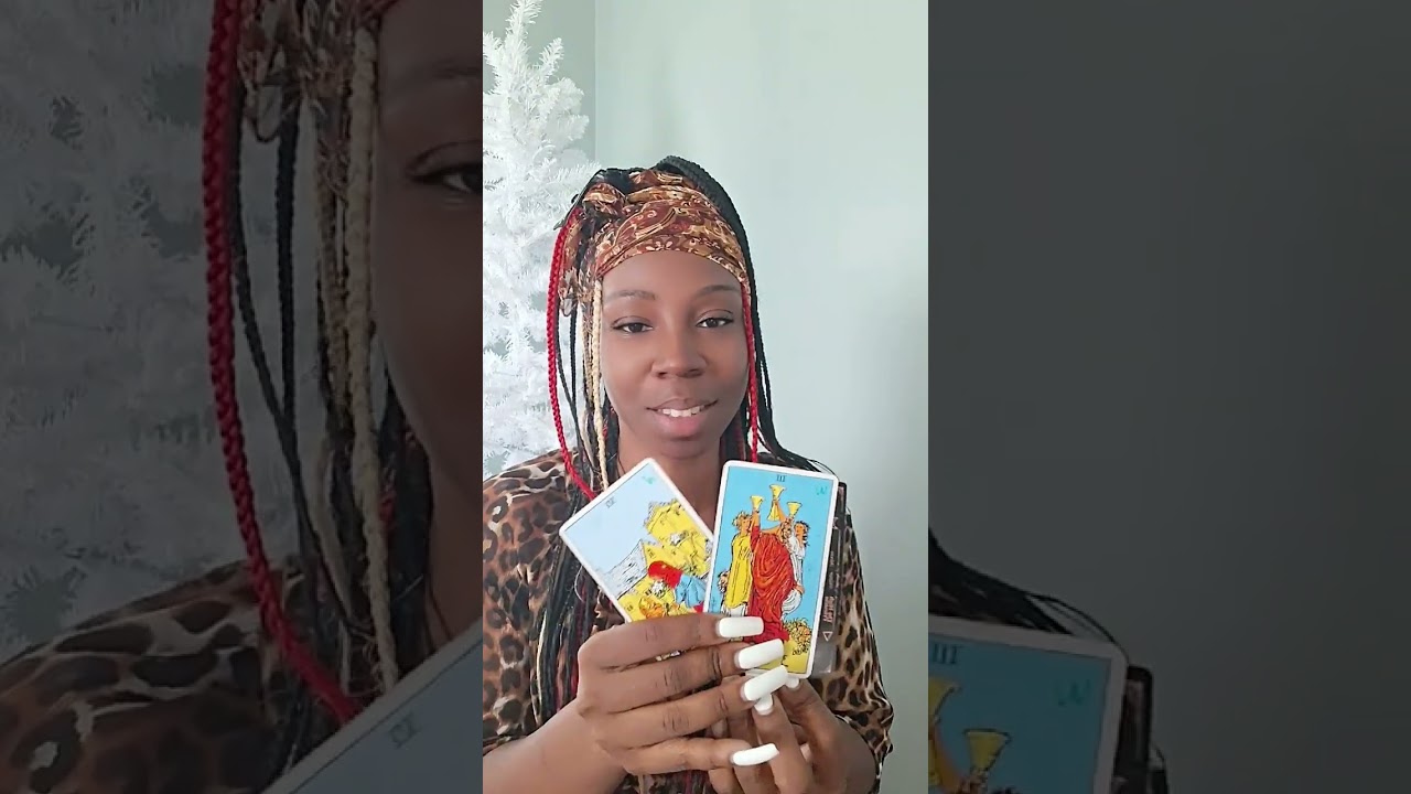 Скорпион ♏️ 🦂 кто-то очень хочет вернуться в вашу жизнь, он этого очень сильно желает