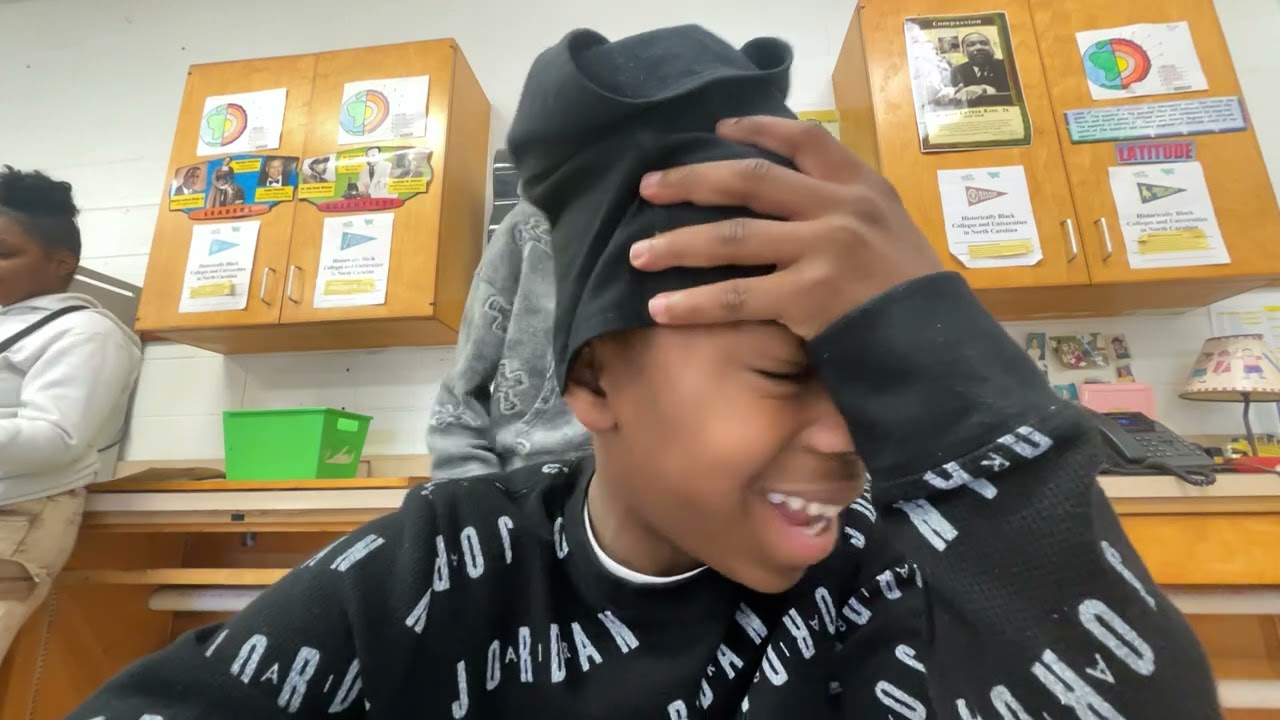 More group videos 🤦🏿‍♀️🤦🏽‍♀️