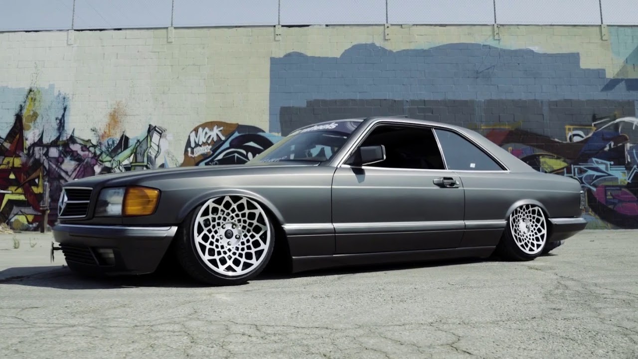 Radi8 wheels - Low Tho 560sec