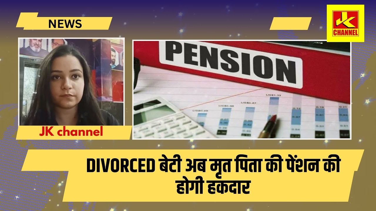 ladies कपड़े की दुकान में चोरी