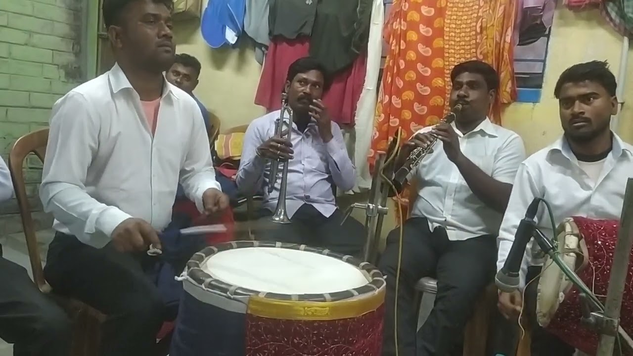 Kanchrapara milan nagar subal das dhaki ph no 8334937750