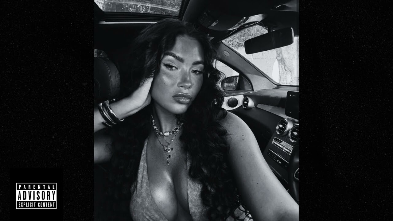 [FREE] PARTYNEXTDOOR x Bryson Tiller type beat | Rnb type beat - 