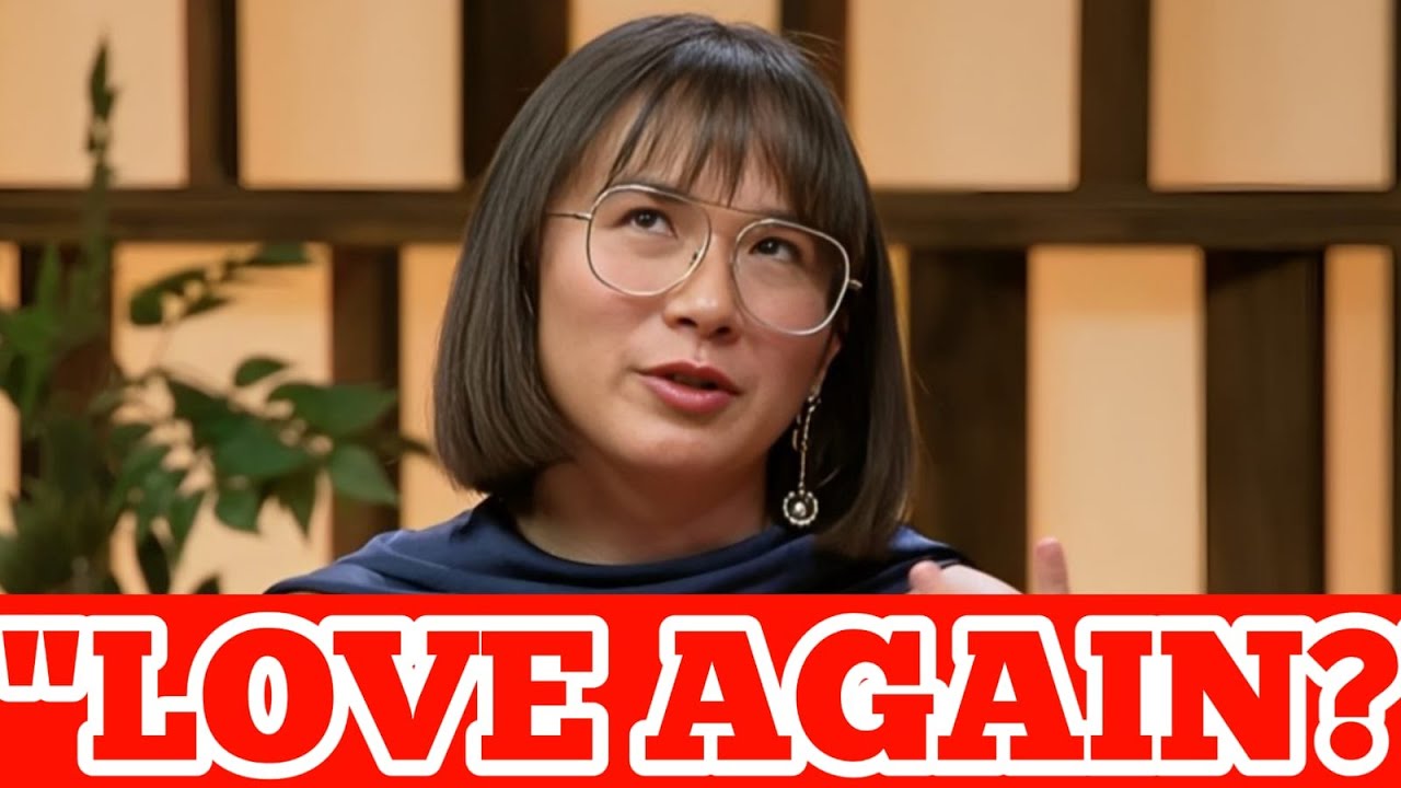 “I Didn’t Expect This…” 90 Day Fiancé’s Greta Lin Opens Up About Her New Love