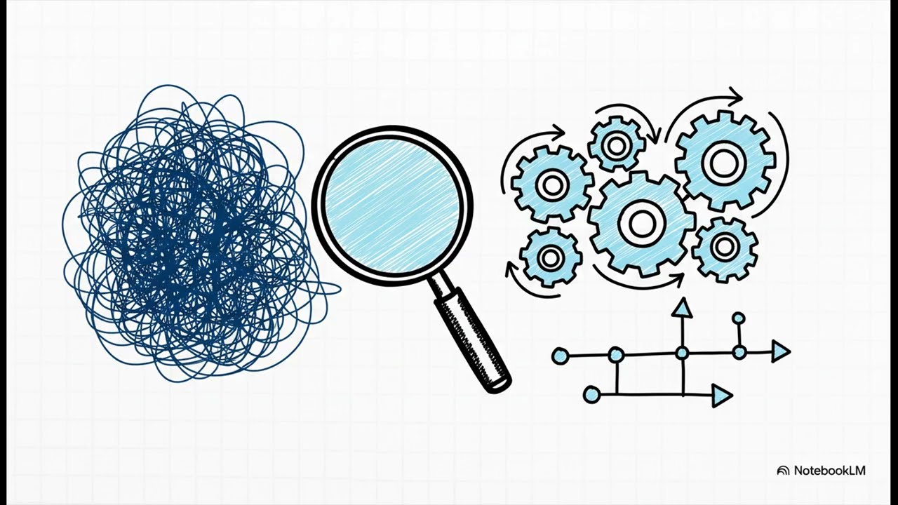 Фразові дієслова з Over