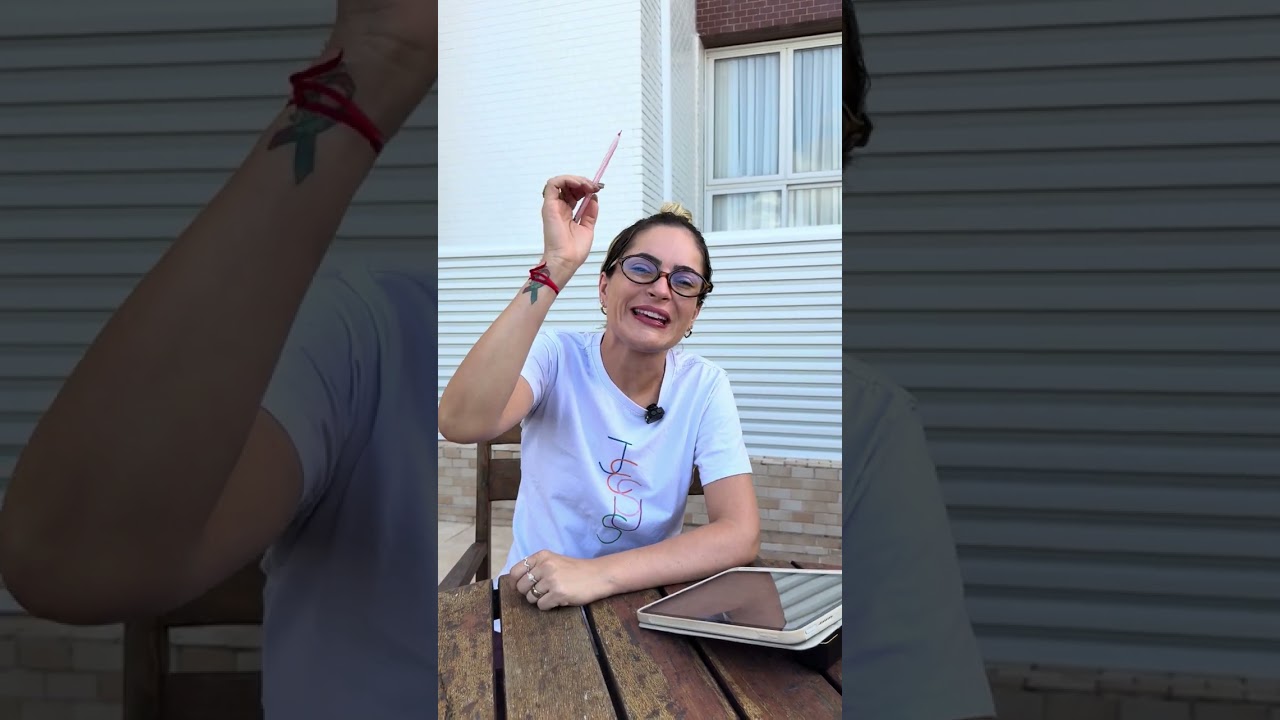 Foi jogada uma maldição  sobre vc 
