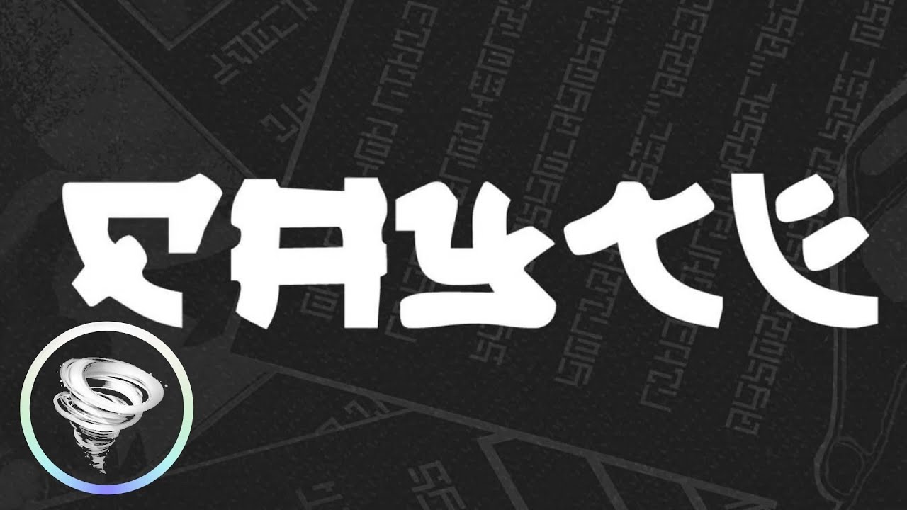 Top 10 Drops: Fayte