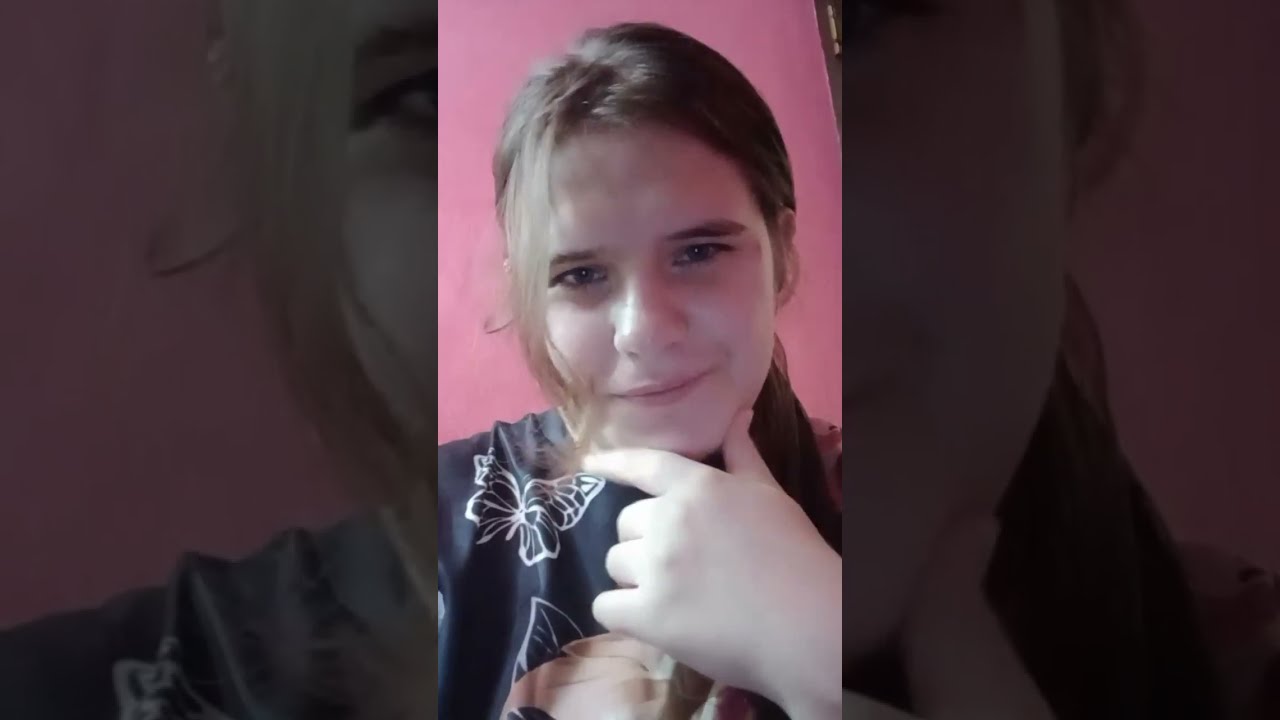 Привет неспящие мальчишки и девчонки)С вами вещает Алёнка)