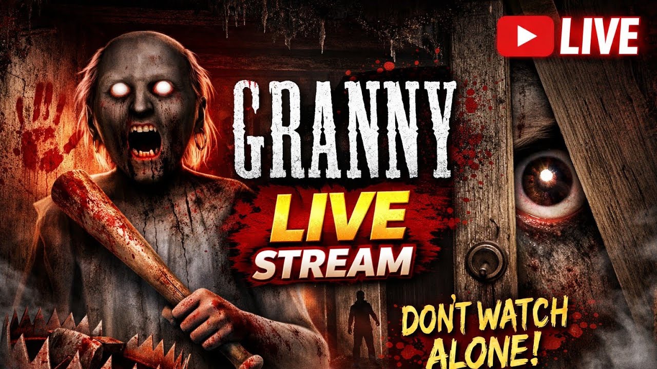 dark path horror,dark path youtube channel,horror gaming hindi,granny horror game,horror short
