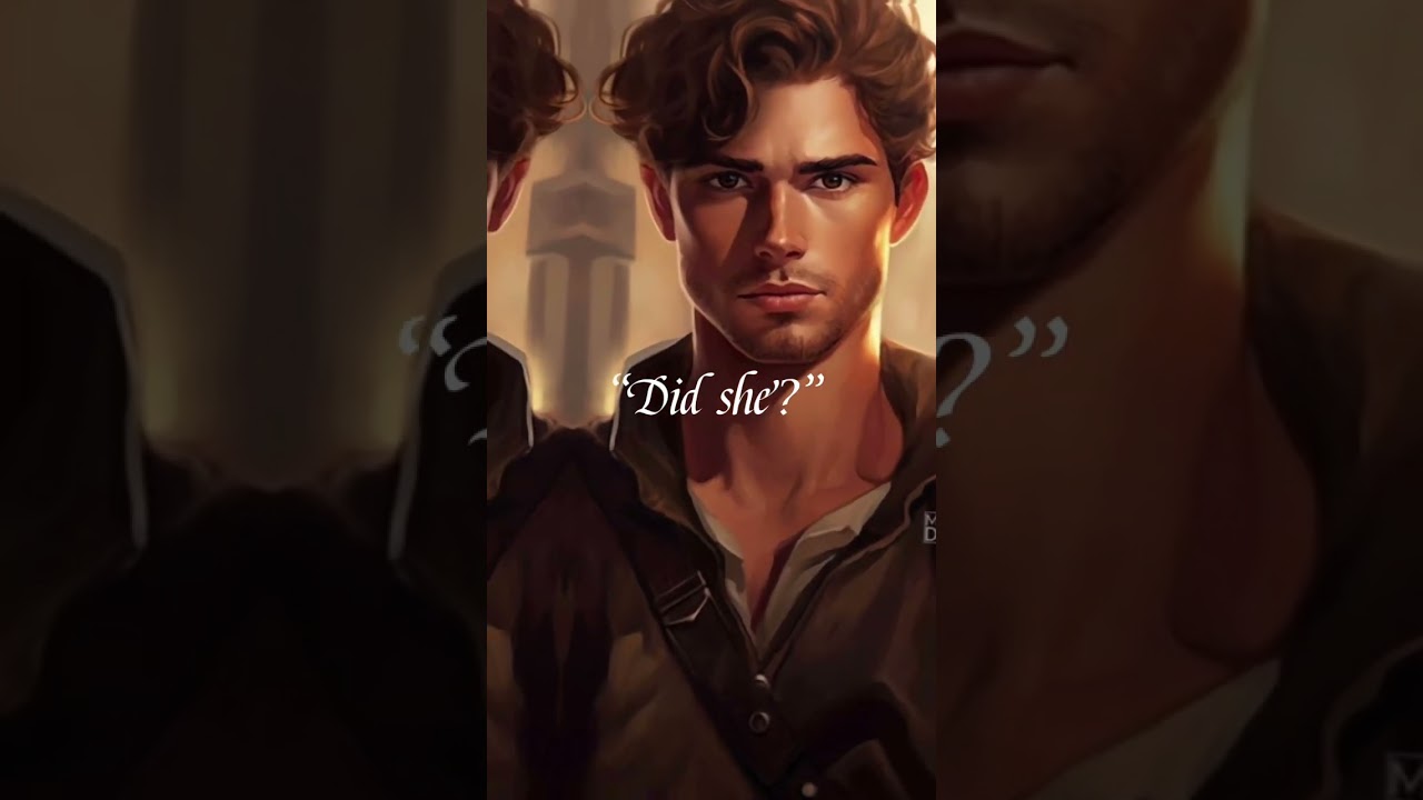 Xaden Riorson #edit #book #fourthwing #xadenriorson