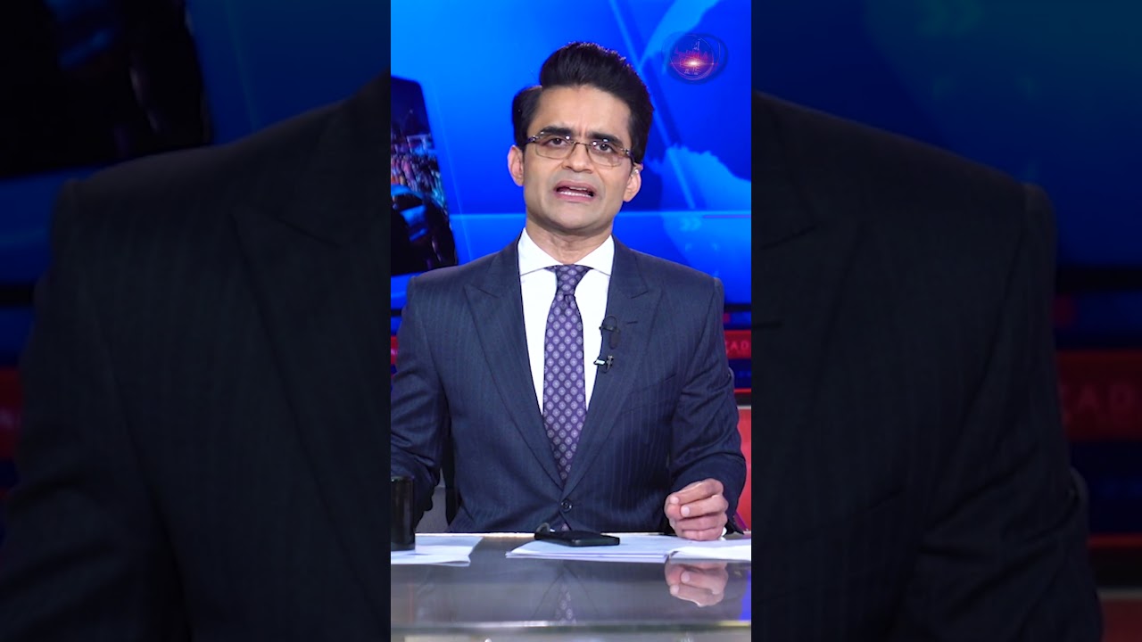 Watch how China is being affected from instability and economic sanctions on Iran | 