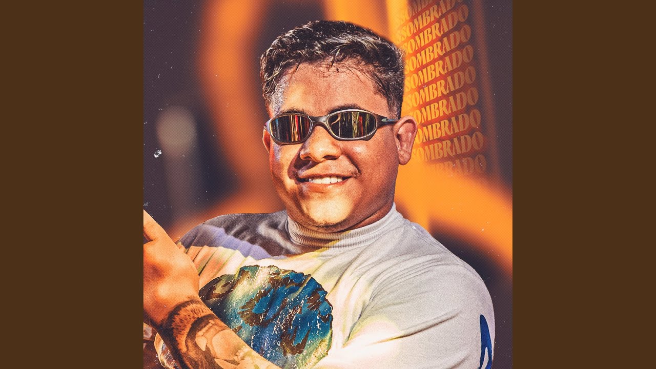 Pe&ccedil;as de Grife