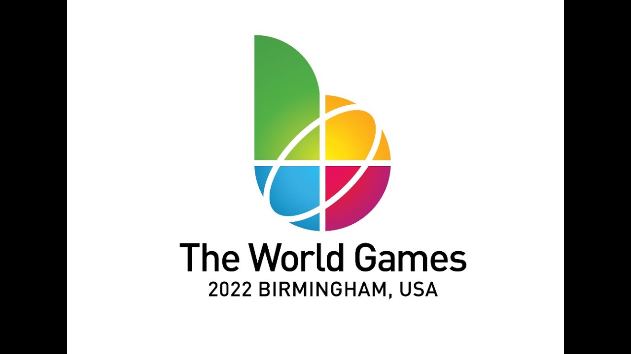 TWG 2022 - USA v THA (7th place)
