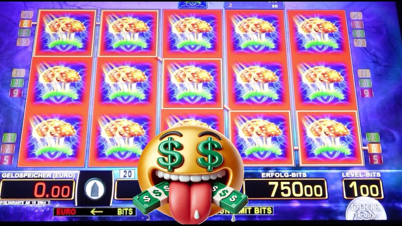 DAS TEIL PLATZT AUS ALLEN NÄHTEN! 💯🤯Hammer Mega Geile Session!💰💰💰DER HEBT AB!💰💰💰