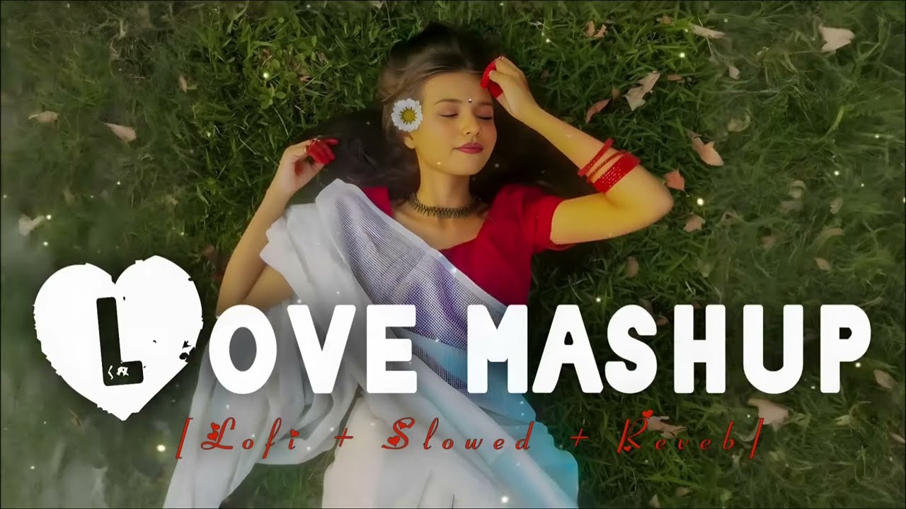 COVE MASHUP💫🥰💞💫😘#unfrezzmyaccount #usa #upsc #unboxing #unboxing #reels #explore 