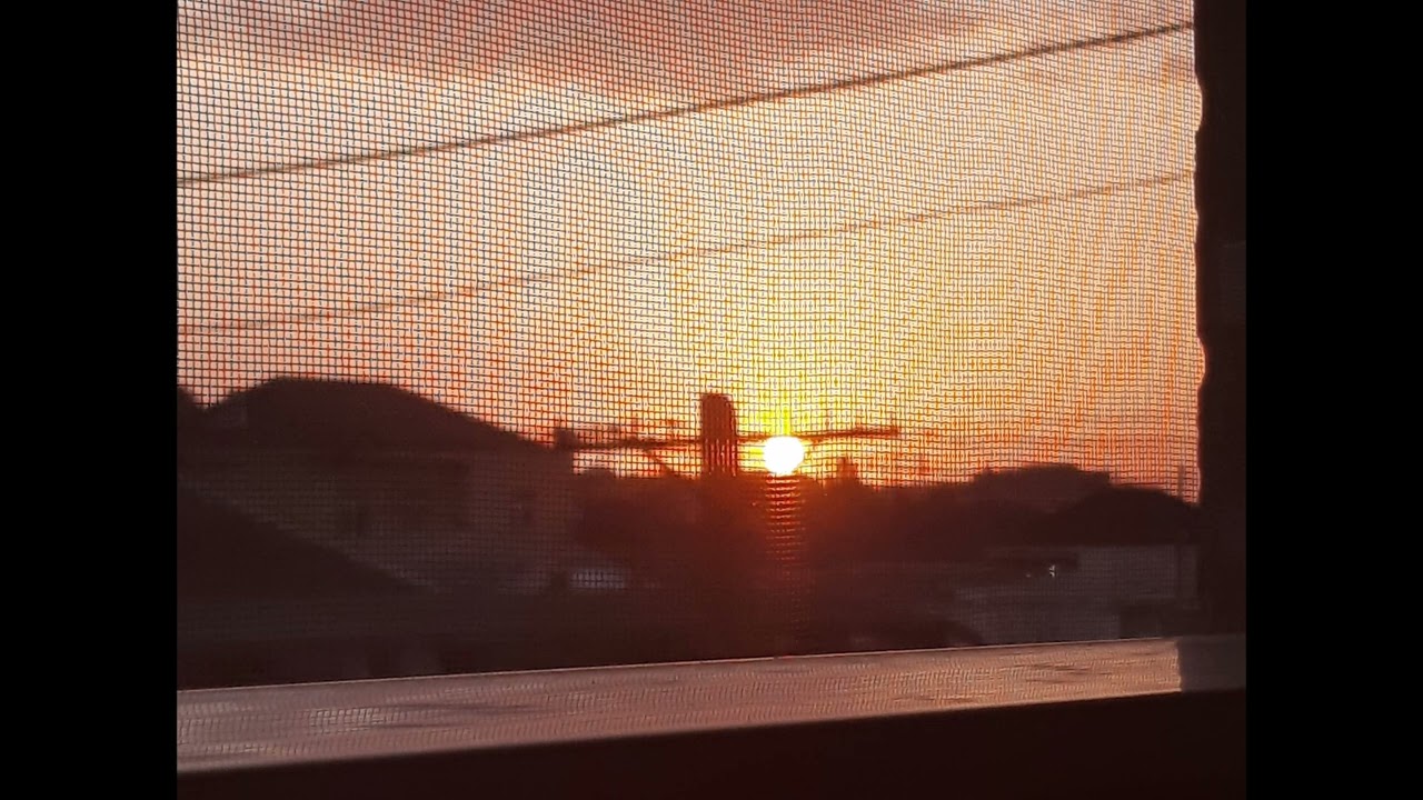 Cities Aviv - Remynd (instrumental)