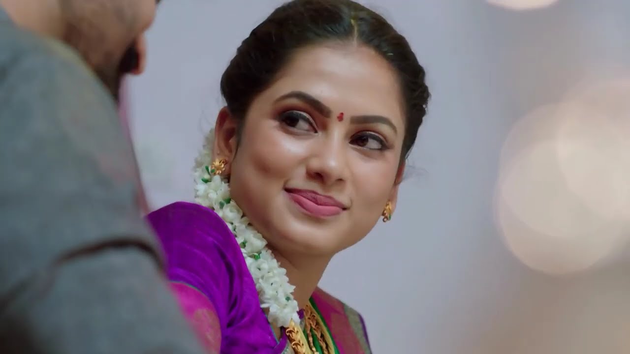 No.1 Kodalu - Ep 213 - Madhumitha, Jai Dhanush - Telugu Tv Serial - Zee5 Telugu Classics