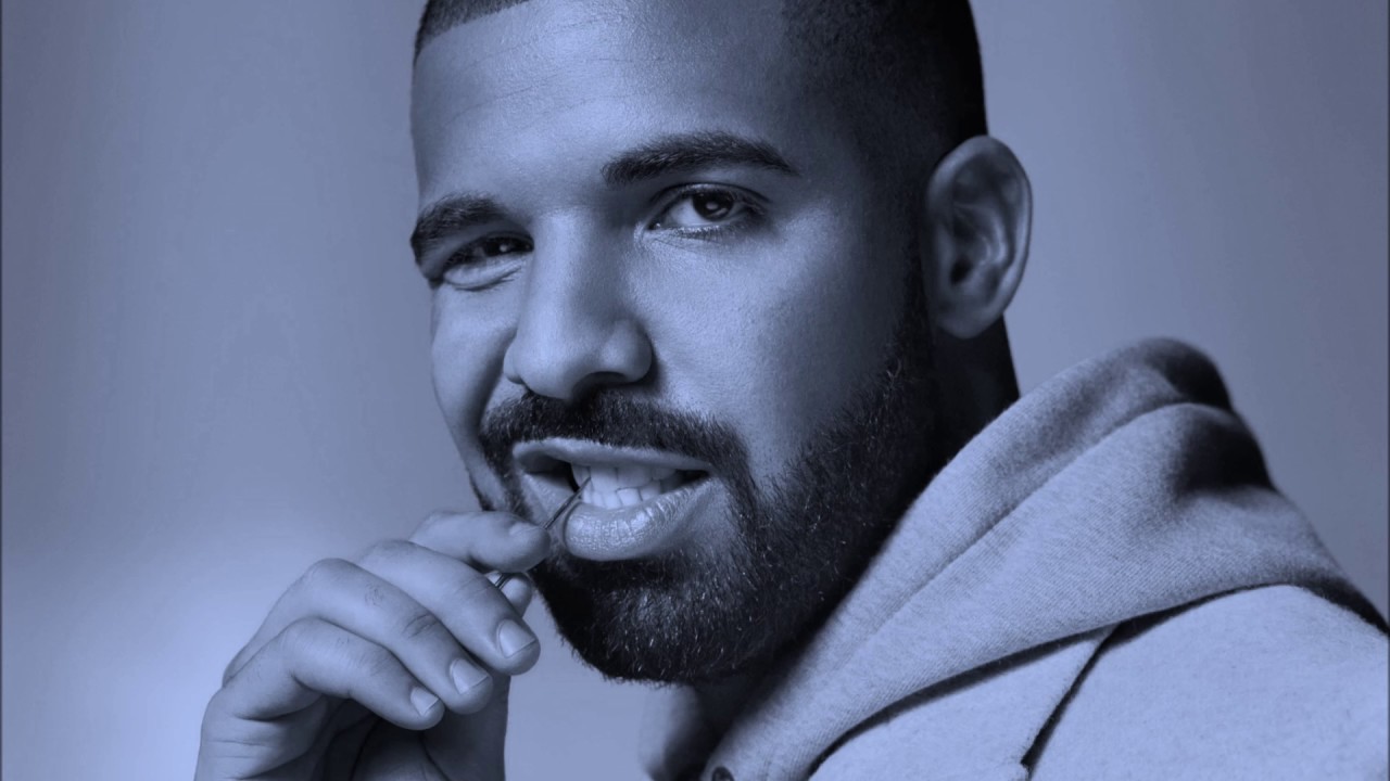 Drake Type Beat ~ 