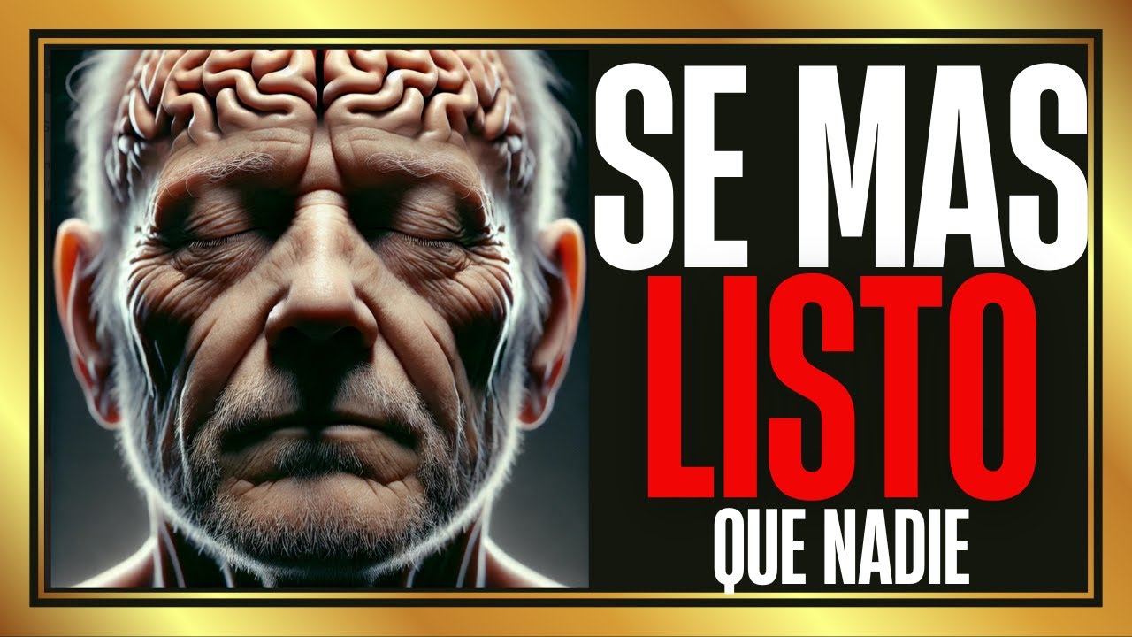 💡 ¡DESPIERTA y Transforma Tu Dolor en PODER!