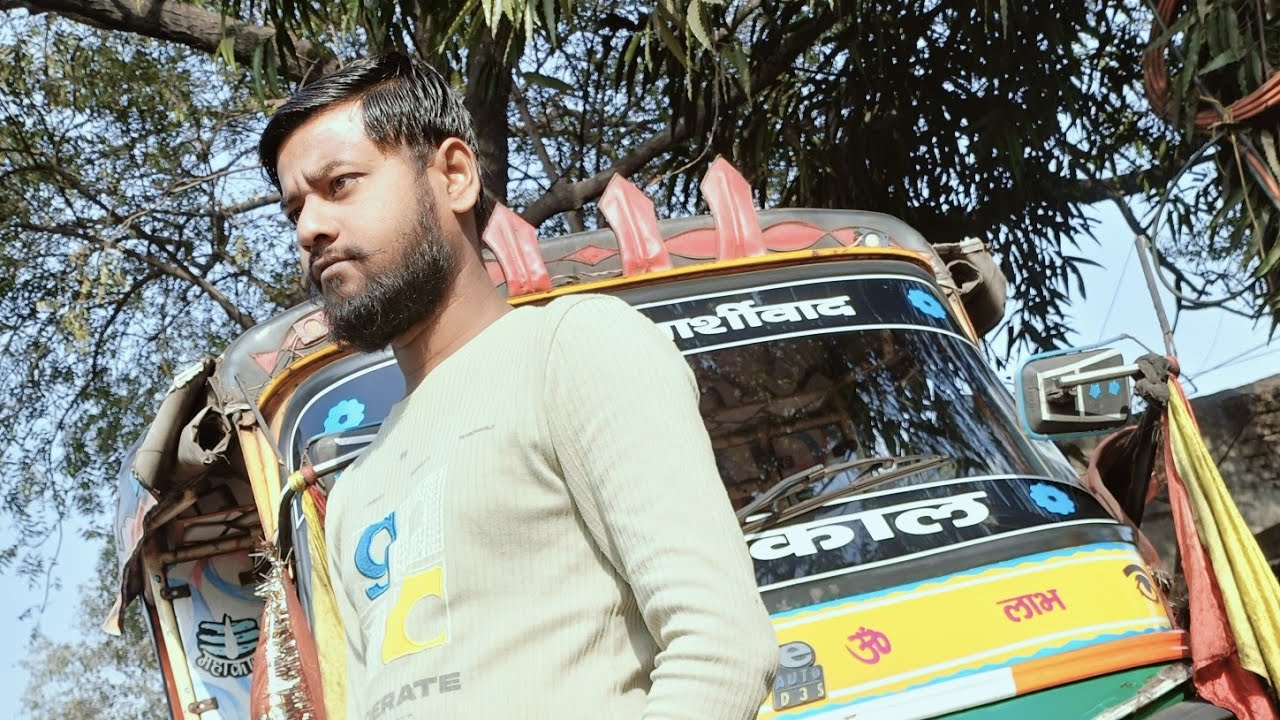 Hamare new vlog#mein aap logon ka swagat# hai bhai #vlog like aur comment mein Jay Shri Ram likhen
