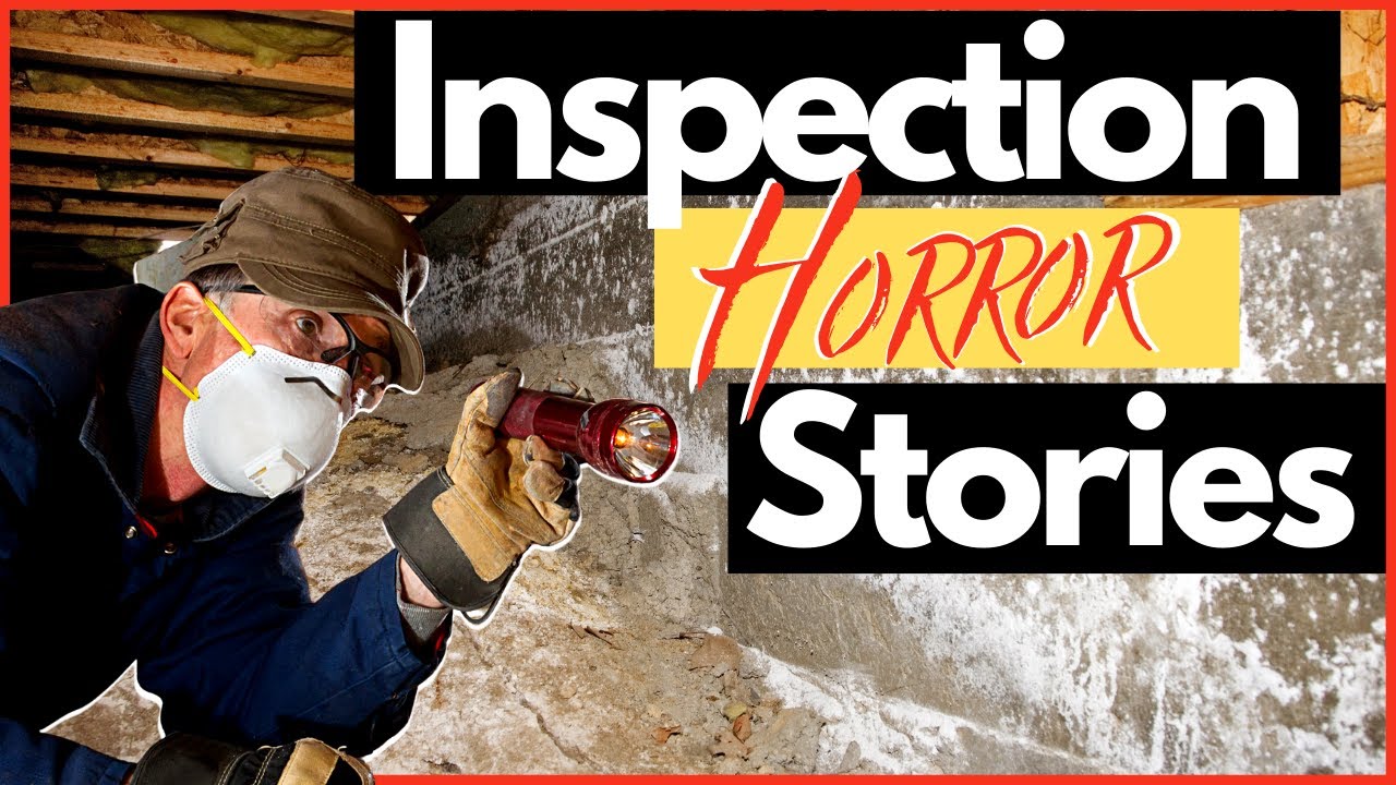 Moving to Boise Idaho? What you should know about home inspections.