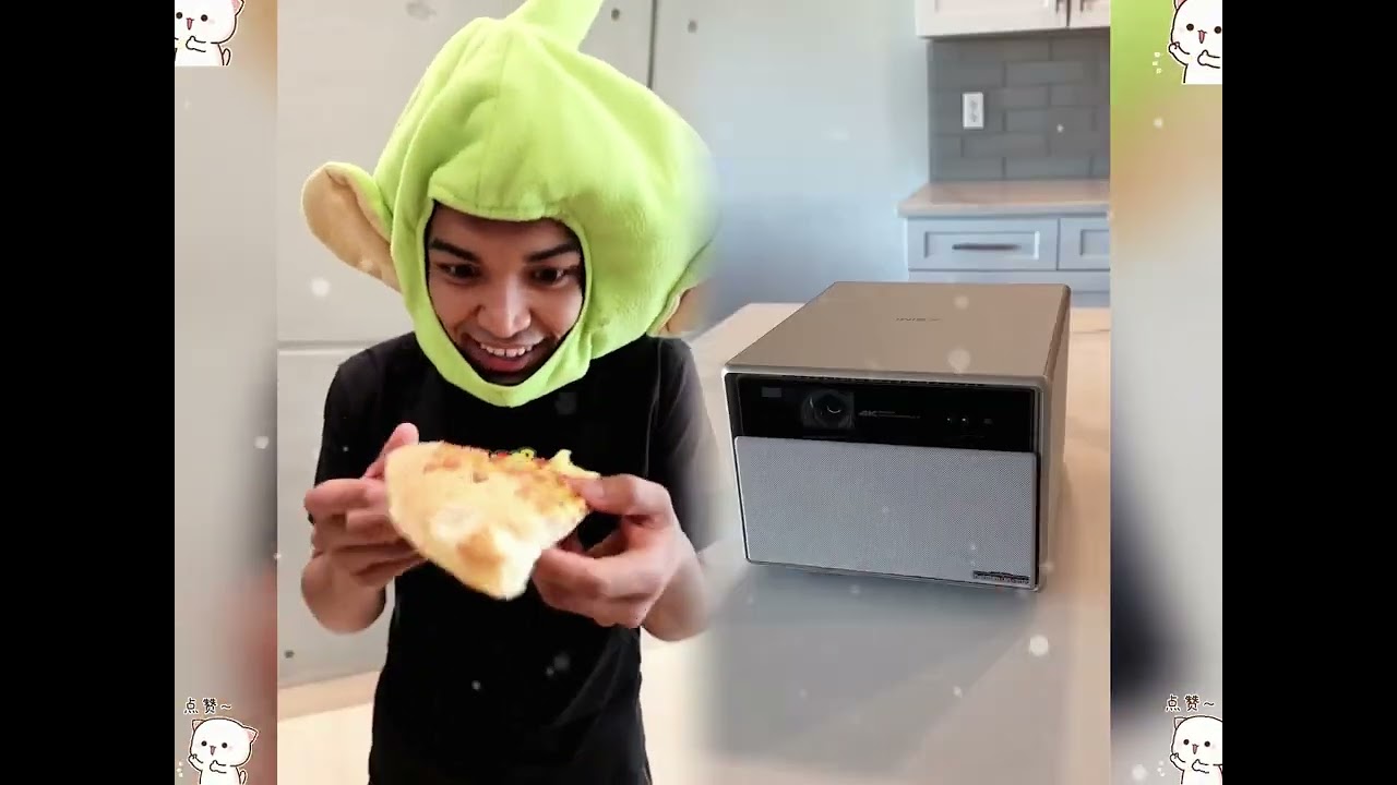 🤣👌👌👌2026 pov Must-Watch Crazy Clips Compilation #humor #fypシ #pov #fyp #foryou 😍😜