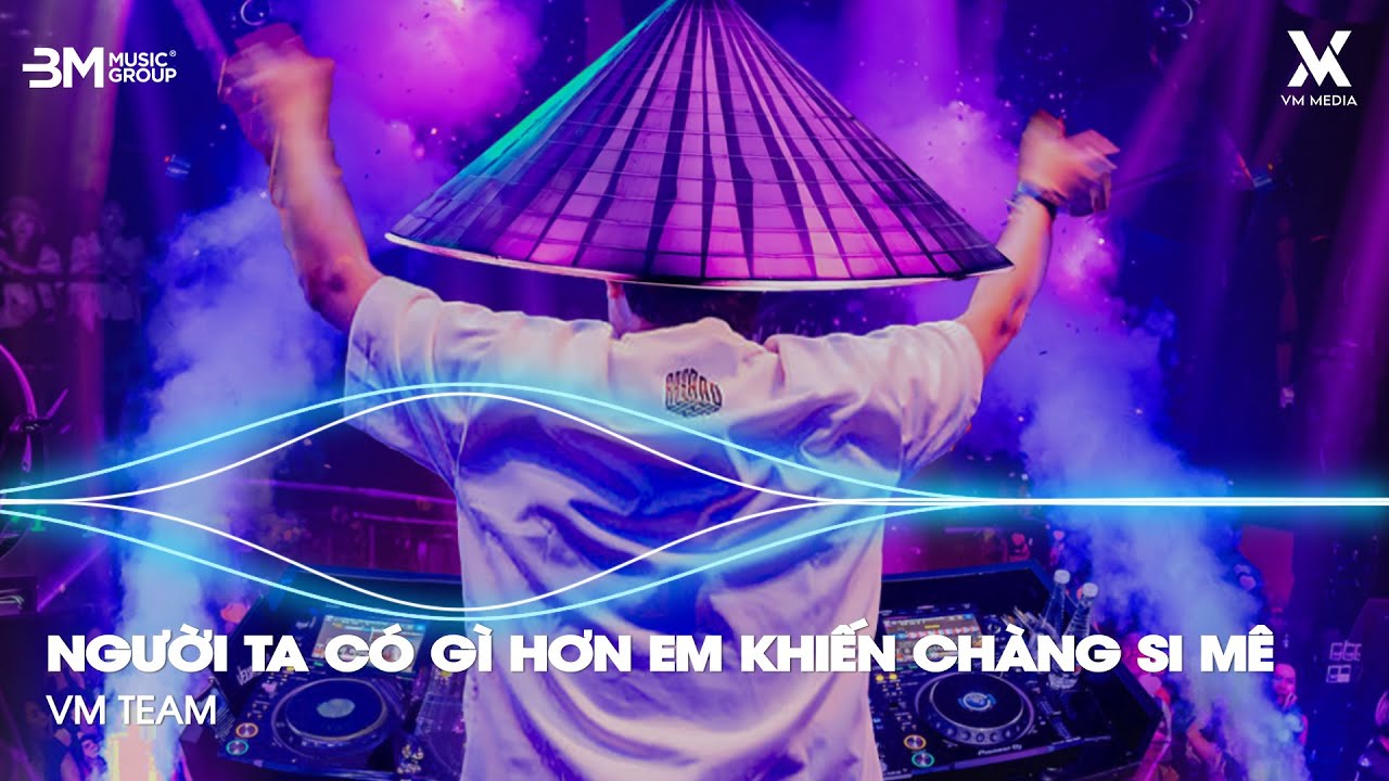 Nhạc TikTok Remix Hot Trend 2026 ♫ BXH Nhạc Remix TikTok Triệu View ♫ TOP 10 Nhạc Trẻ Remix Hay Nhất
