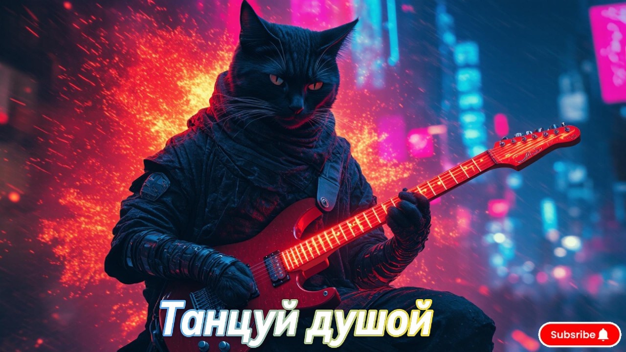 Музыка весны 💫 Русские песни#music #русские_песни #музыка