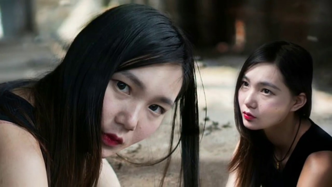 Can We Predict Our Future-Research | National Discovery Channel