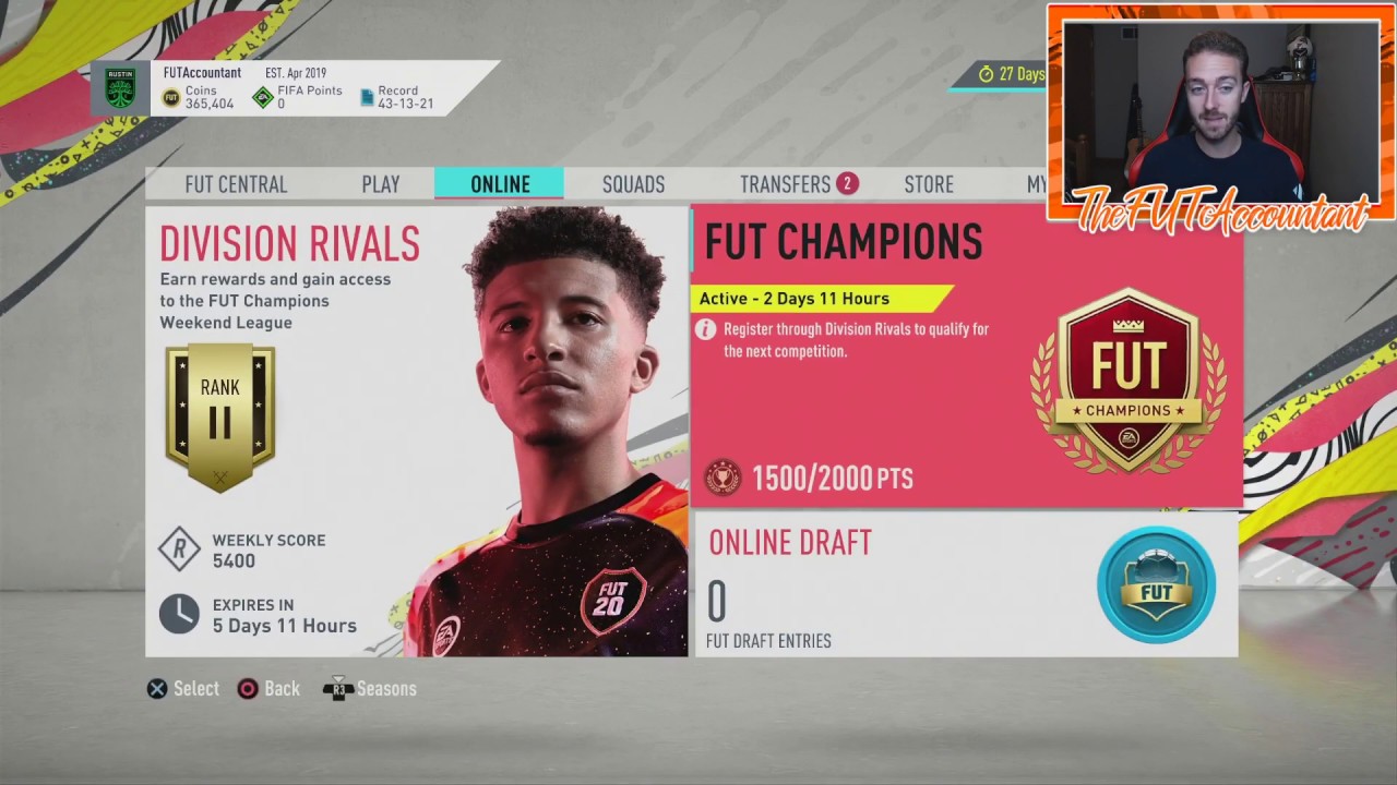 ОБМЕН ИКОНКАМИ ДЕЙСТВУЕТ! ОБЪЯСНЕНИЕ И МОИ МНЕНИЯ ПО ЭТОМУ! FIFA 20 Ultimate Team