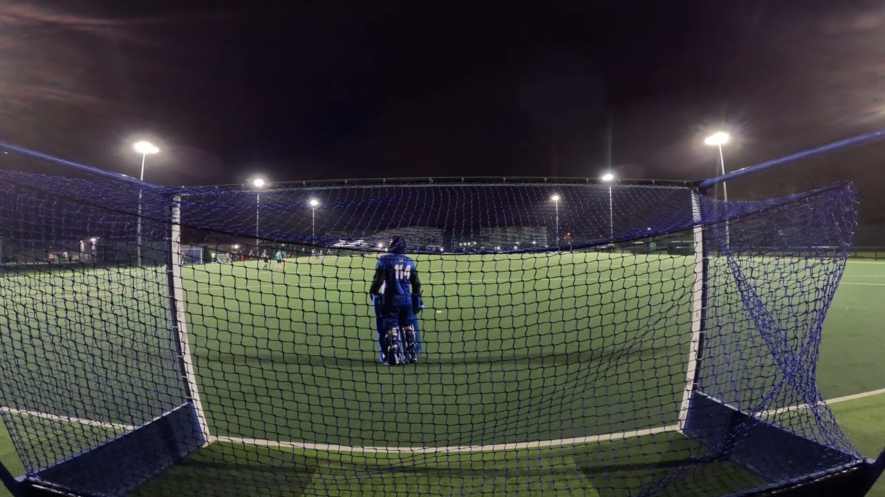 CSHC M4 vs St Ives M3, 2026-02-07 (2/2)
