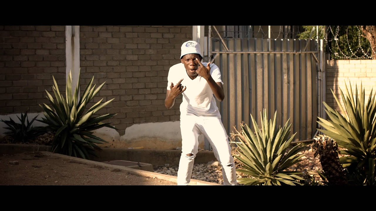 kwaito lager ft debby  look into my eyes
