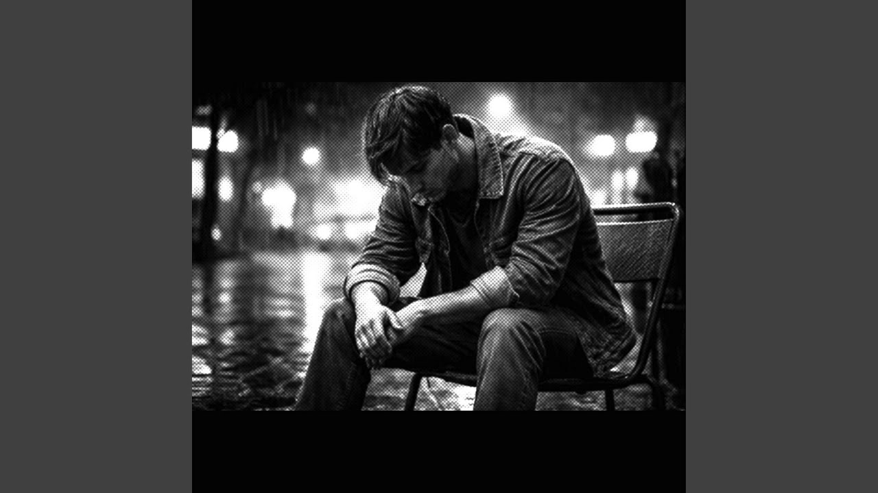 Nie Zostawiaj Mnie Na Potem (Preview)