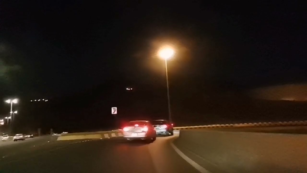 257-جبـروت ابوي مع امي خلاه يتمادى ويسوي فينا هالشيء.. 😭💔!