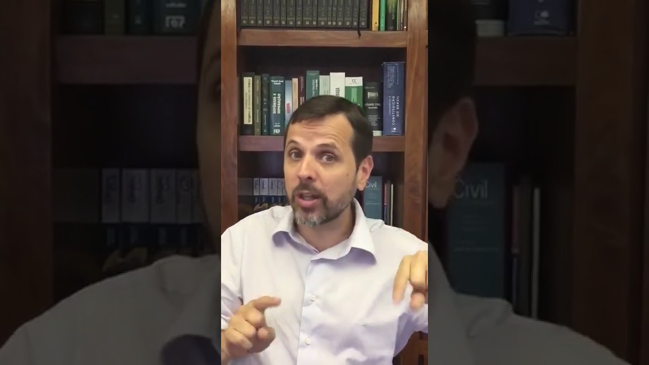 Blog OAB CIVIL - Testamento