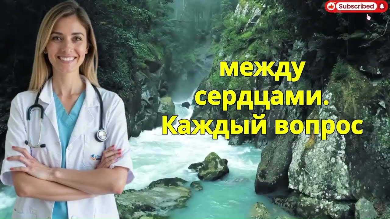 Многие этого не знают! Очень мудрый совет от 75 летней пожилой женщины!