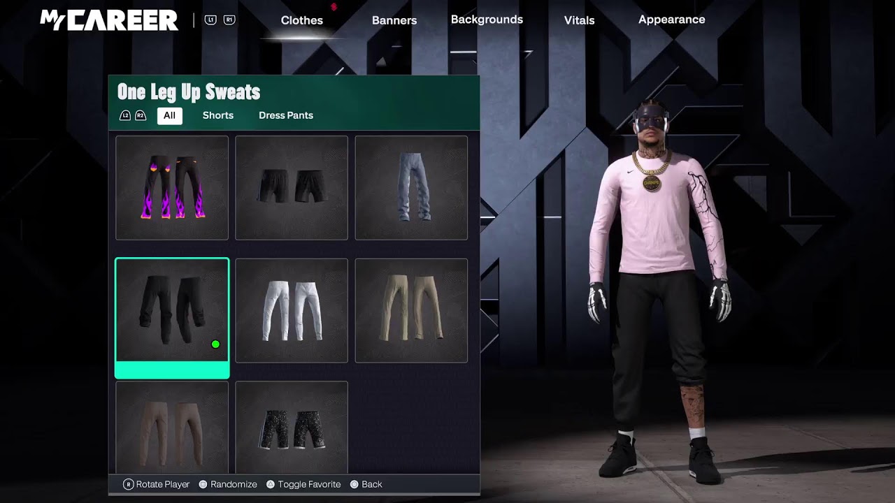 2k