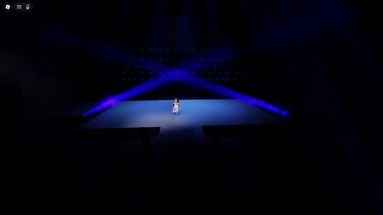 The Phantom Tour | Official Revival Trailer