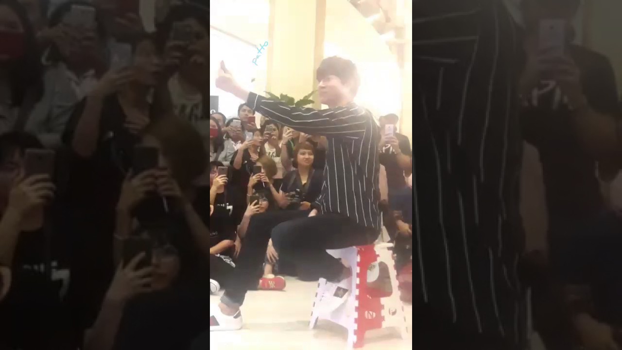 ก็อตและคนรักของเขา 💖Goxxd 💖