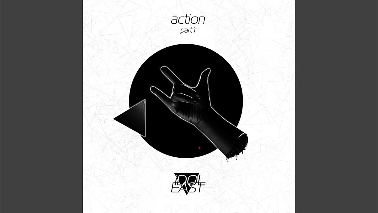 Gap (Original Mix)
