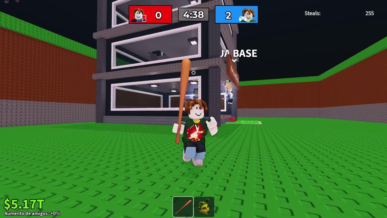 Jogar com amigos roket league