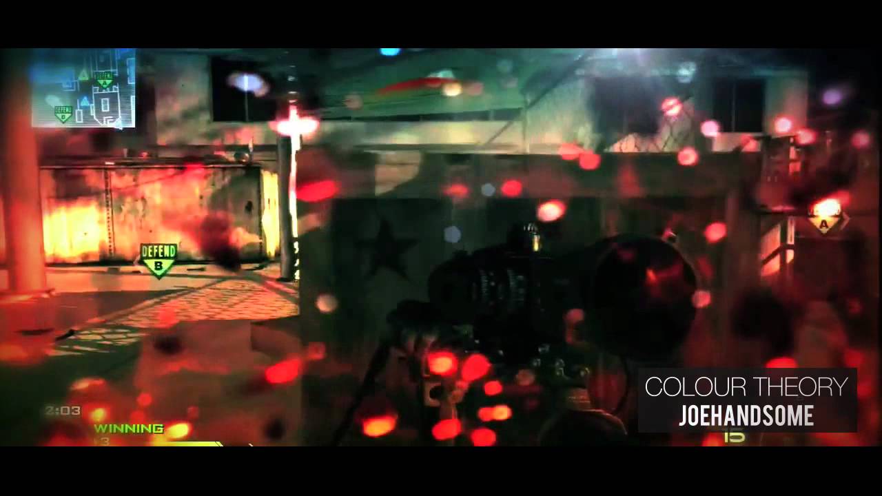 100th Video | Studion9ne