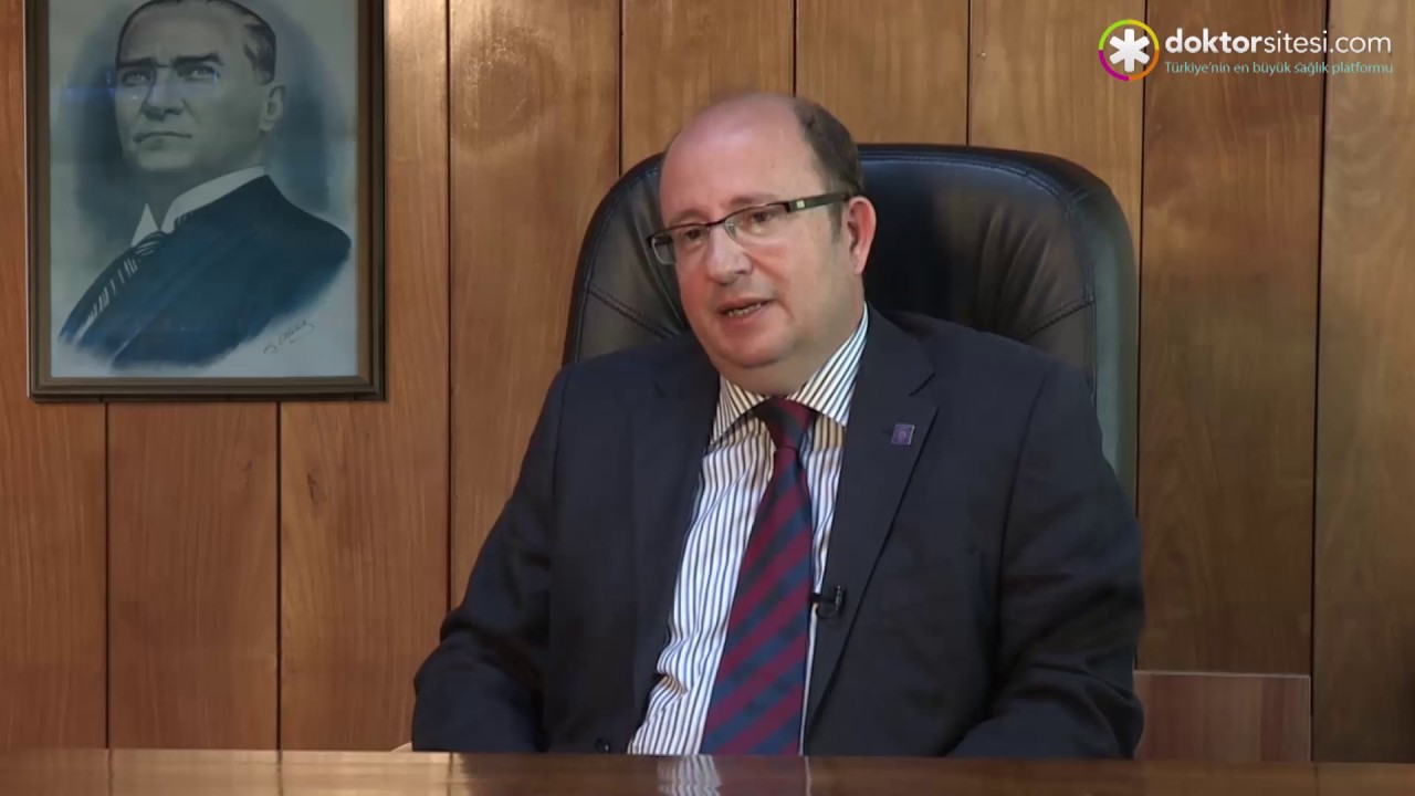 Kemik iliği nakli yapılmış kişiler nelere dikkat etmelidir?