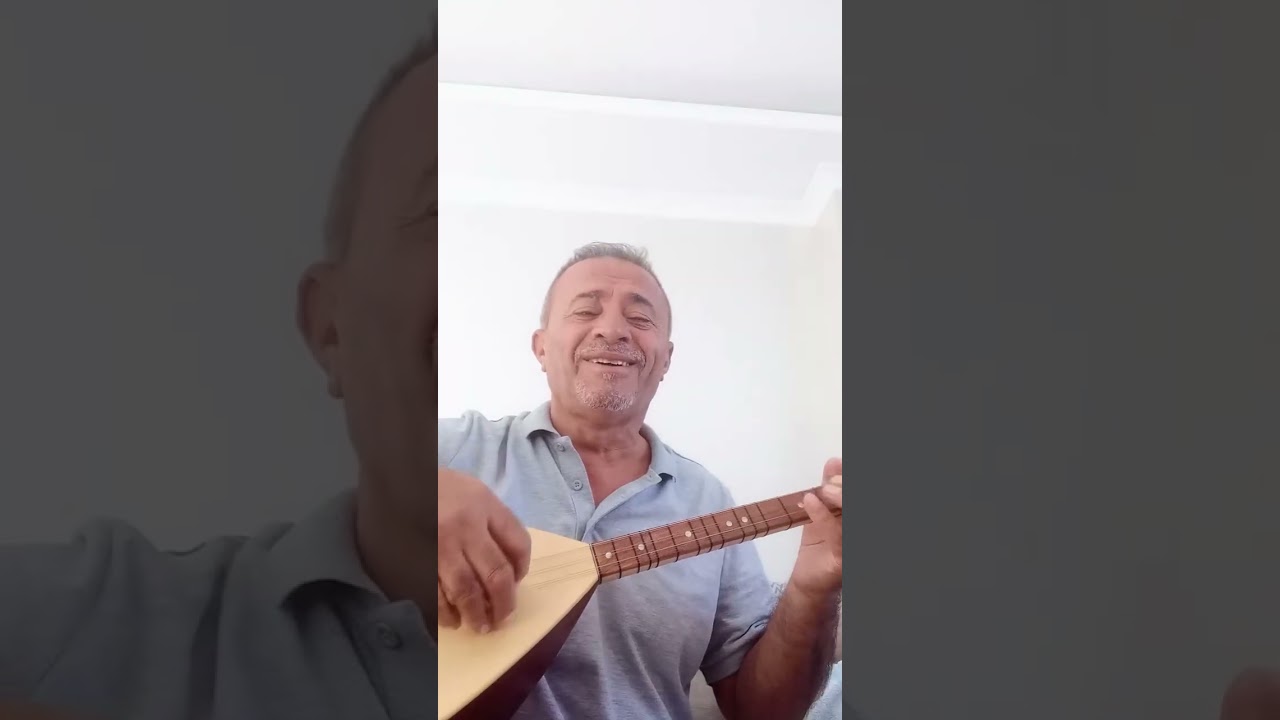 Ozan Hıdır YURTSEVEN Açma arayı