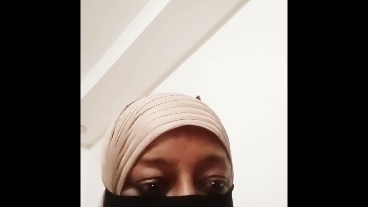 الأخ اللى يضرب اخته لإرضاء زوجته هذا عدو وليس أخ