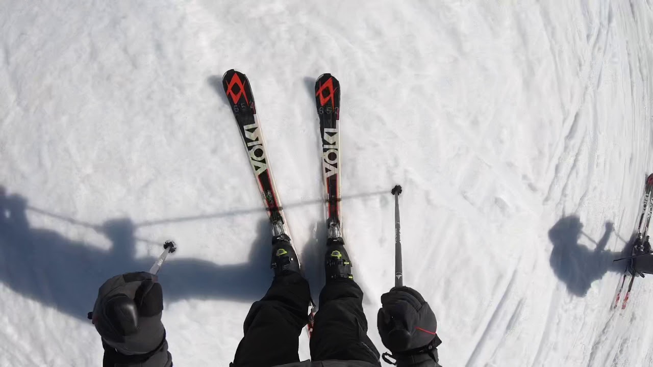Leitariegos 2019! @mobilla01 & @albertorivak #gopro7black