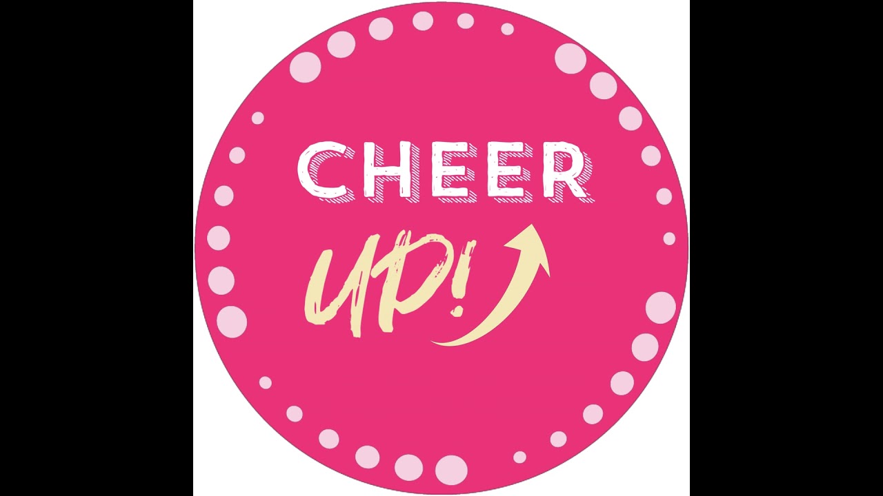 Sharing God's Love With Your Family & Friends