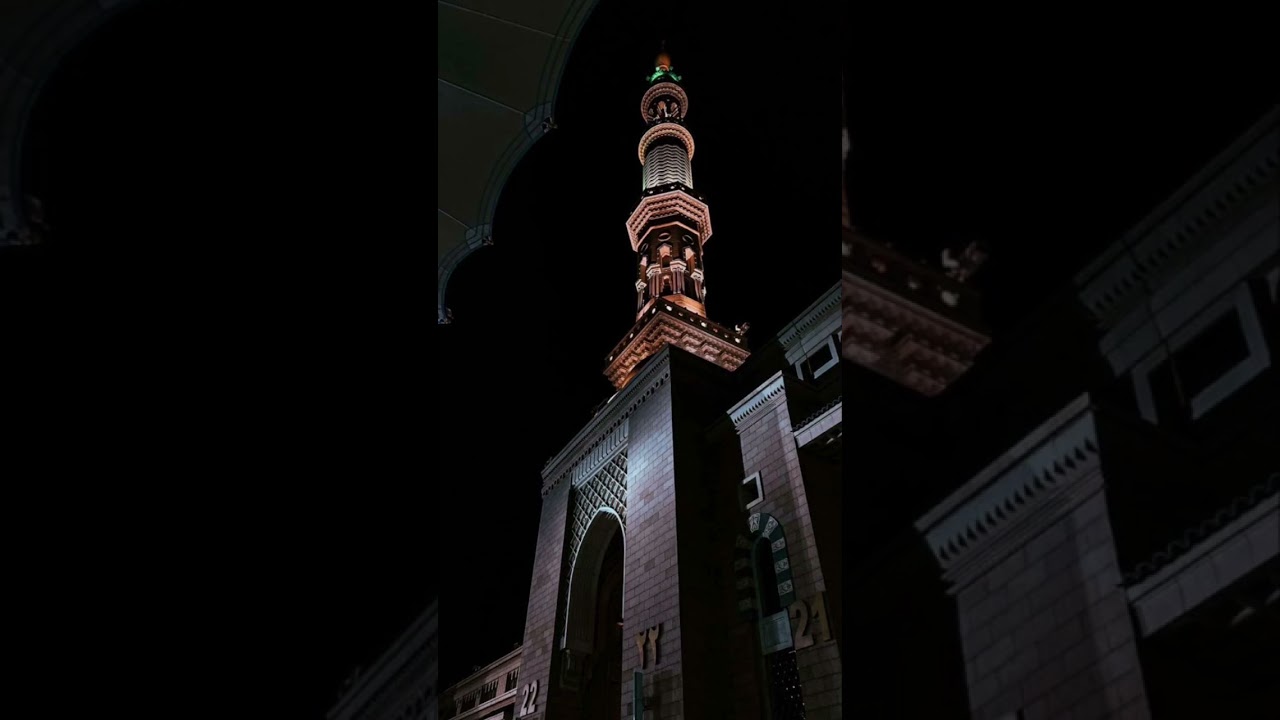 Ramadan Is Here | Uplifting Ramadan Song 2025 | Nazeel Ussen