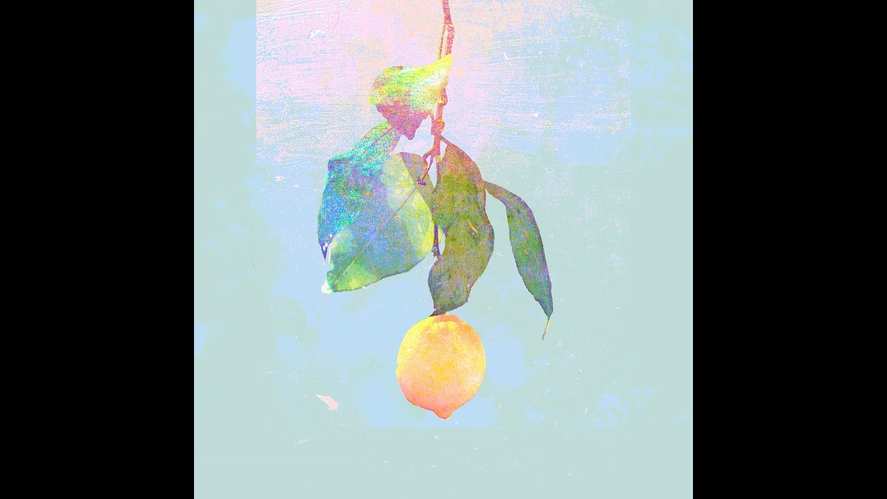 [v2] Kenshi Yonezu「Paper Flower」(Off Main Vocal)