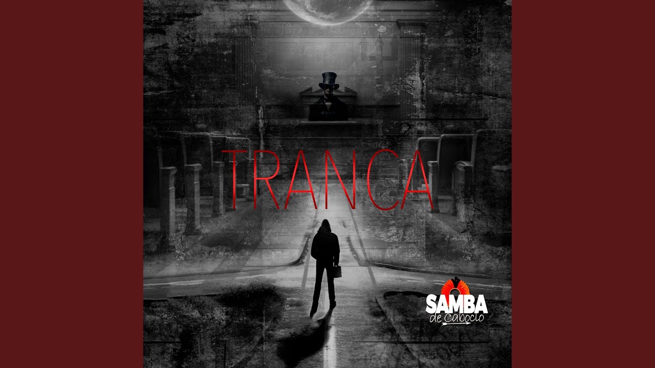 Tranca
