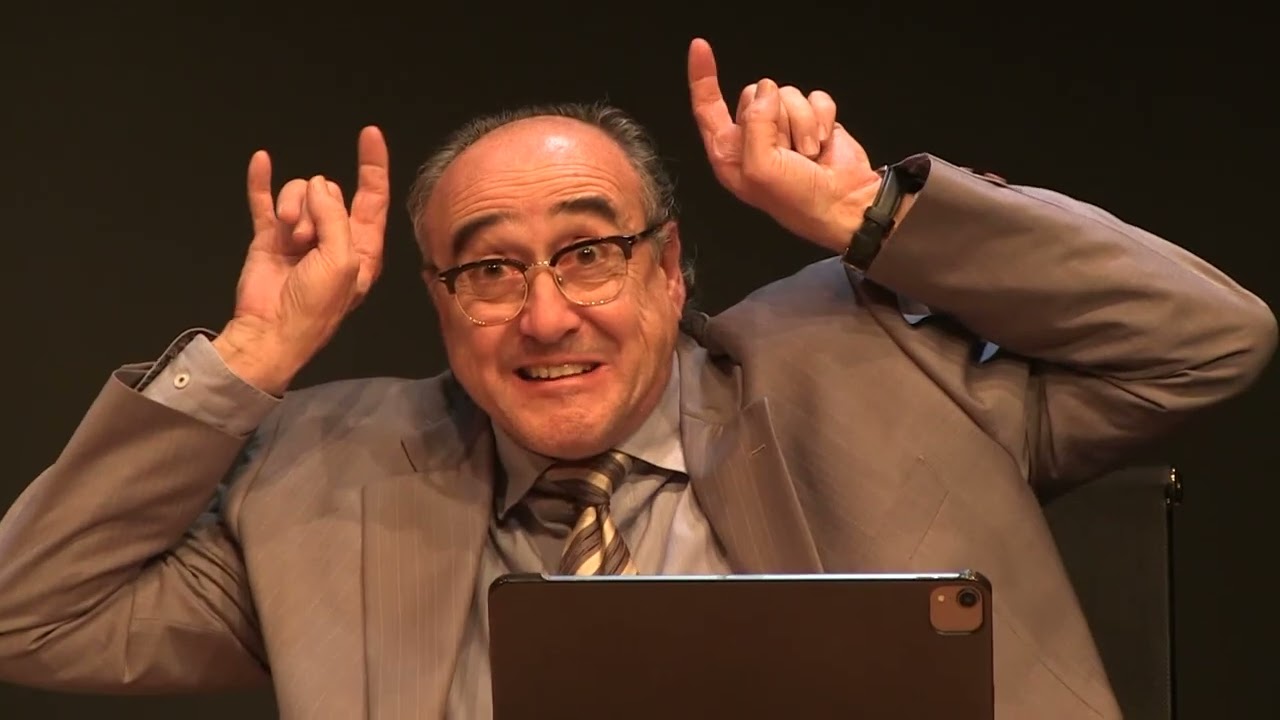 El crèdit (fragment)